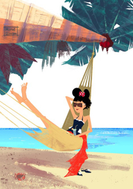 Приключения Гойко Митича в Пьемонте