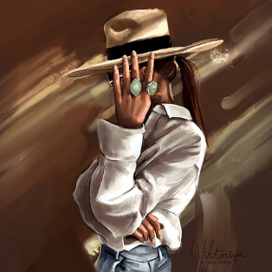 Солнечный свет и тени от лучей солнца