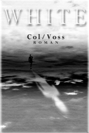  КНИЖНАЯ  ОБЛОЖКА