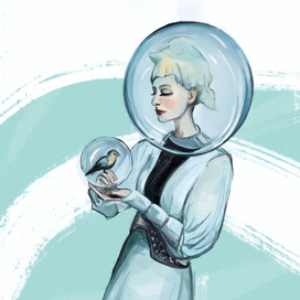 Иллюстрация