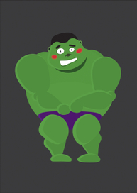 Hulk