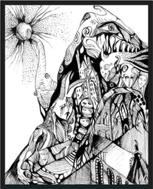 "Так говорил Заратустра" Ф.Ницше