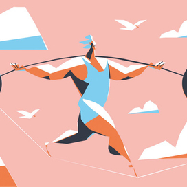 В Журнал Финамsyst