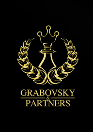 адвокатское объединение_2