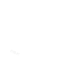 The Witcher. Henry Cavill.