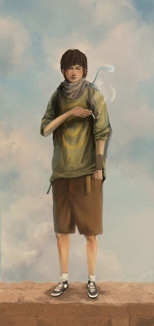 (без названия)