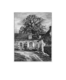 Паскаль Киньяр "Все утра мира"