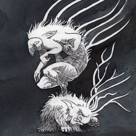 кооряжники