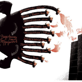 ввв.террор.ком