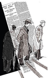 Шерлок Холмс