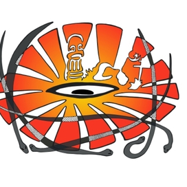 Открытка "День единения славян"