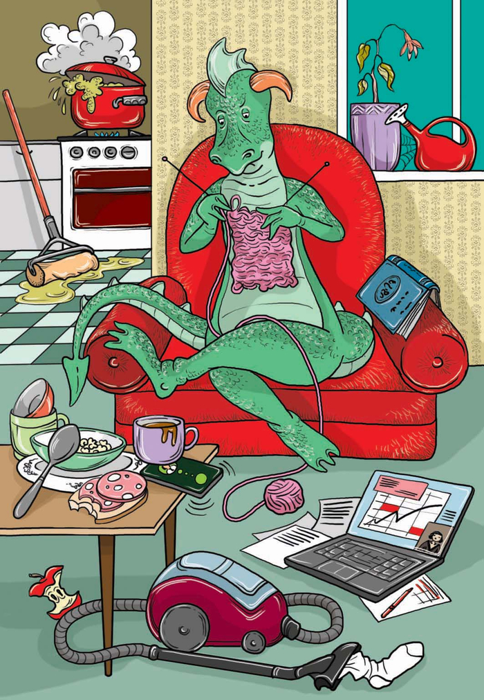 иллюстрация 4-2