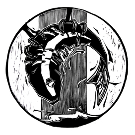 Летиальный исход