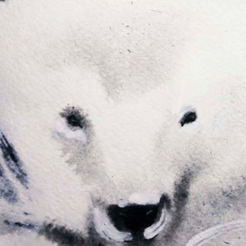 Без названия