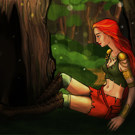 безназвания