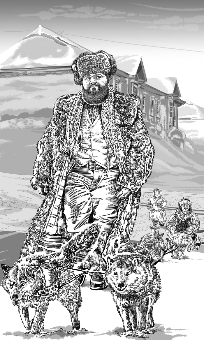 Зав. складом