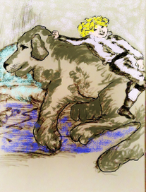 Свободная иллюстрация