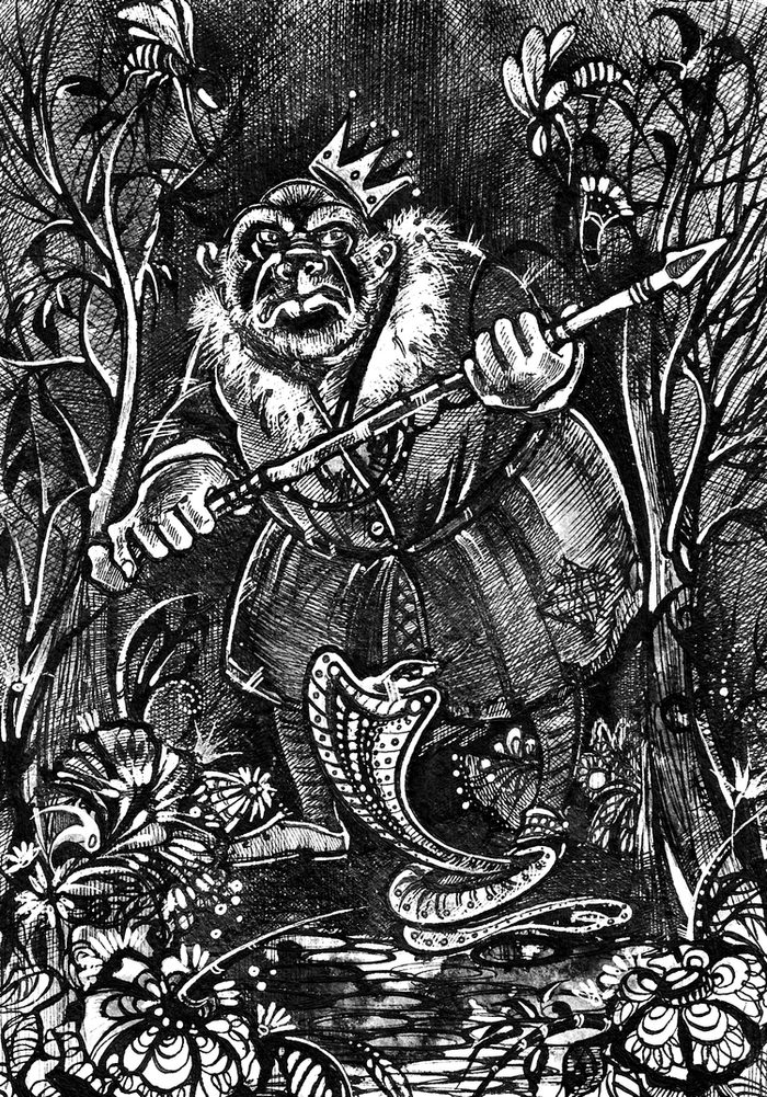 Иллюстрация