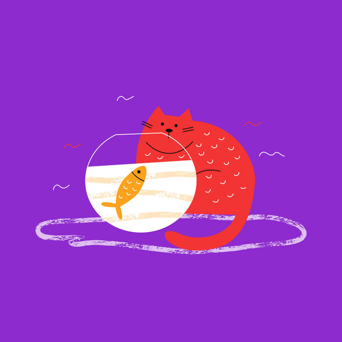 кругом круги