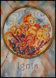 Ignis