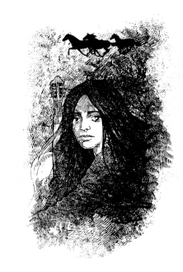 Ромка. К.Кулаков «Legend»