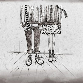 Louis Charden........