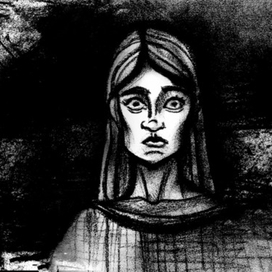 Превью для видео