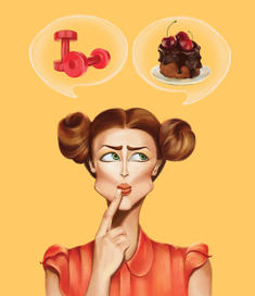 "Лето приближается"