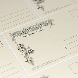 Окна Екатеринбурга