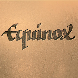 Equinox