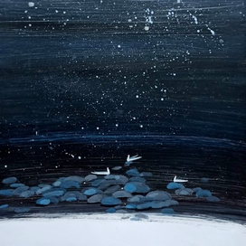 Летим на юг?