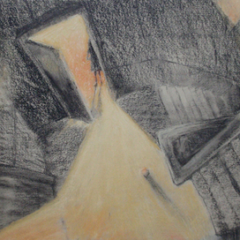 На прогулку