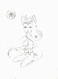 Стихия Воздух