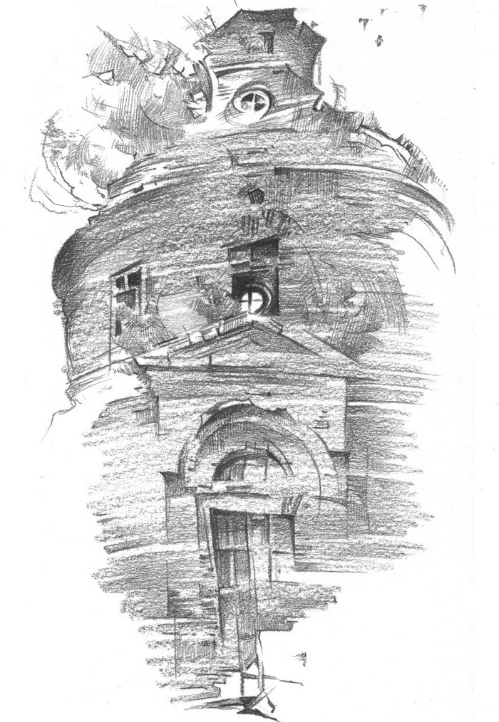 Карачарово