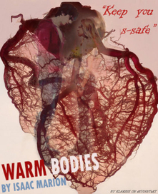 warm bodies