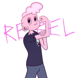 Pink Lars