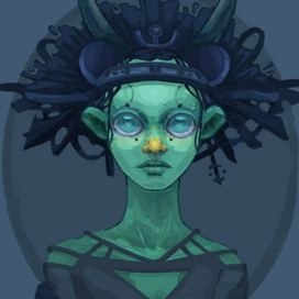 без названия