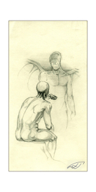 время придет