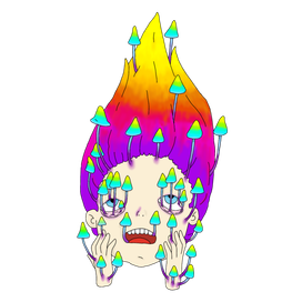 Воображение 