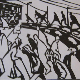 из серии "суета"