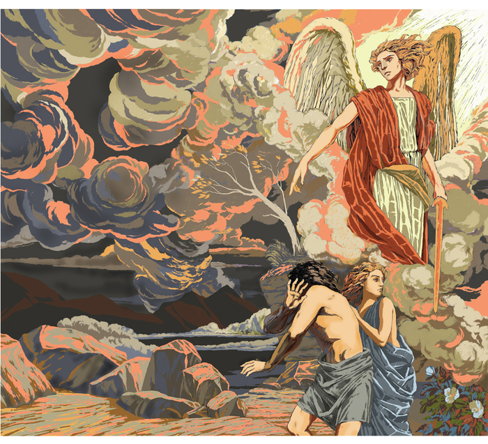 обложка № 1