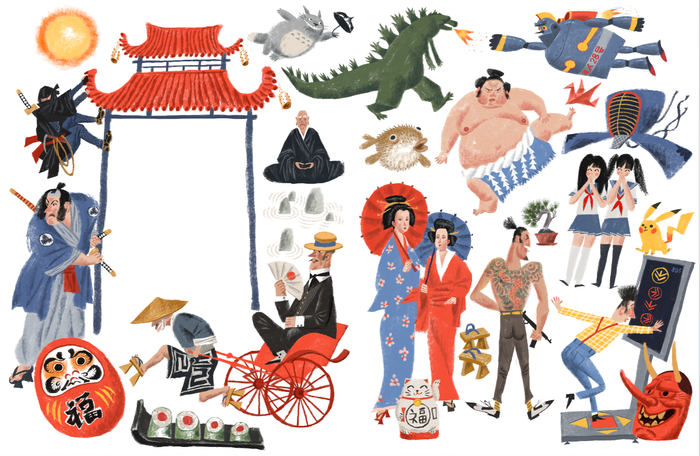 (Нелетучая собака) сборник стихов Ерошина изд. Мелик-Пашаев