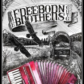 Freeborn Brothers