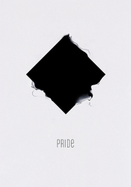 Seven Sins: Pride