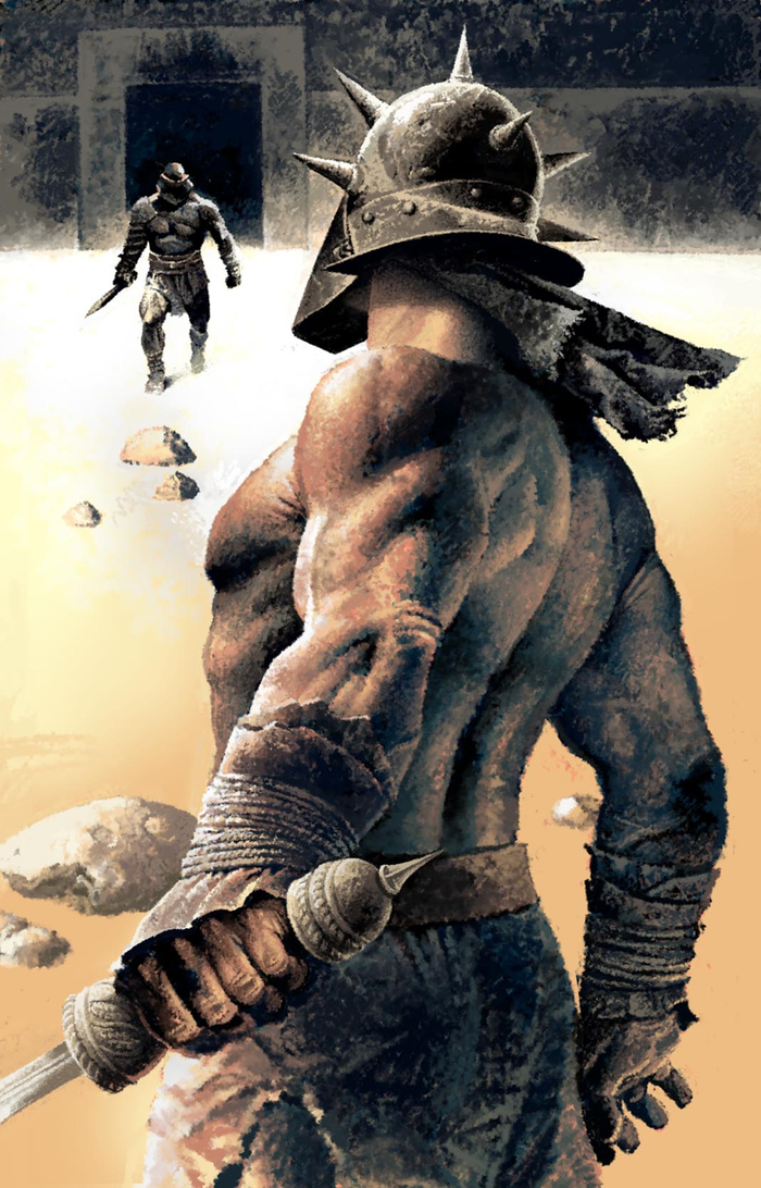 Время жить. Обложка Фабрика Слов