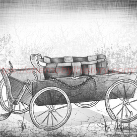 Исстория Чернобыля