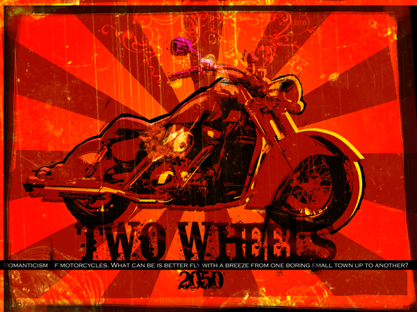 (без названия)