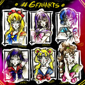 6fanart