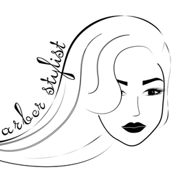 Парикмахер