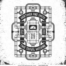 Мастерская 4